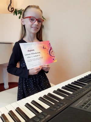 keyboardova-soutez-2022-1