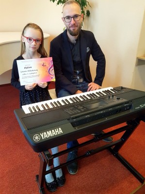 keyboardova-soutez-2022-2