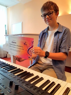 keyboardova-soutez-2022-3