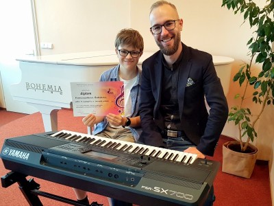 keyboardova-soutez-2022-4